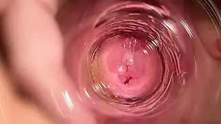 deepa dutt add photo inside a vagina cam