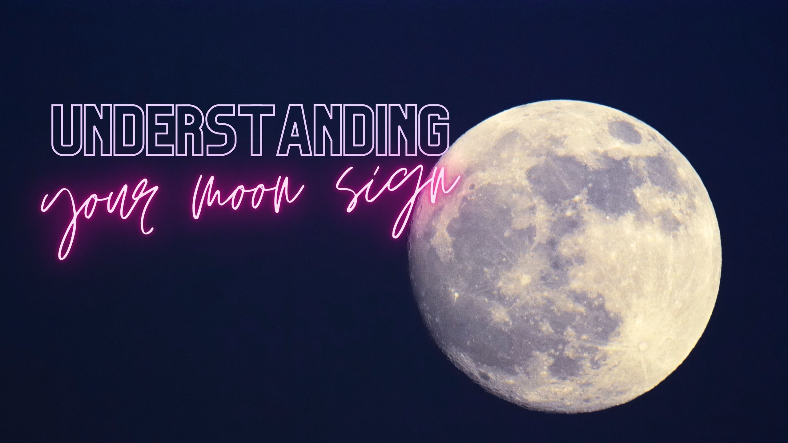 andy malarangeng recommends You Want The Moon Gif