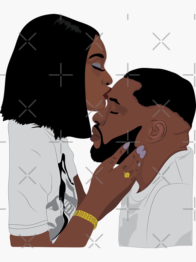 annie sea share black couples cartoon photos