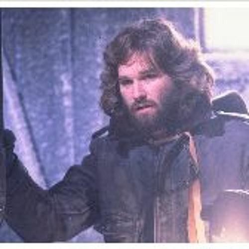 bob readdy recommends The Thing Full Movie Online