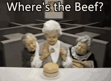 dennis mcquillen recommends wheres the beef gif pic