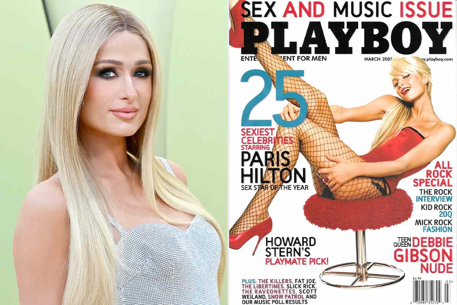 beth hewes recommends paris hilton sex tape vid pic