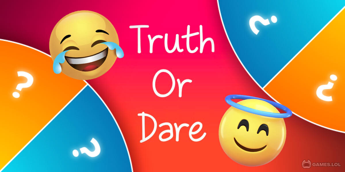brandale johnson recommends Truth Or Dare Nude Blog