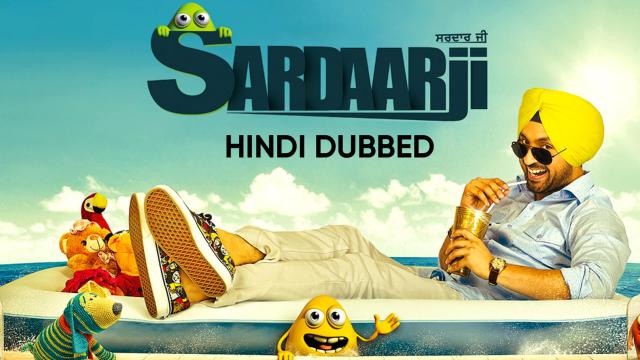 Watch Sardar Ji Online nick games