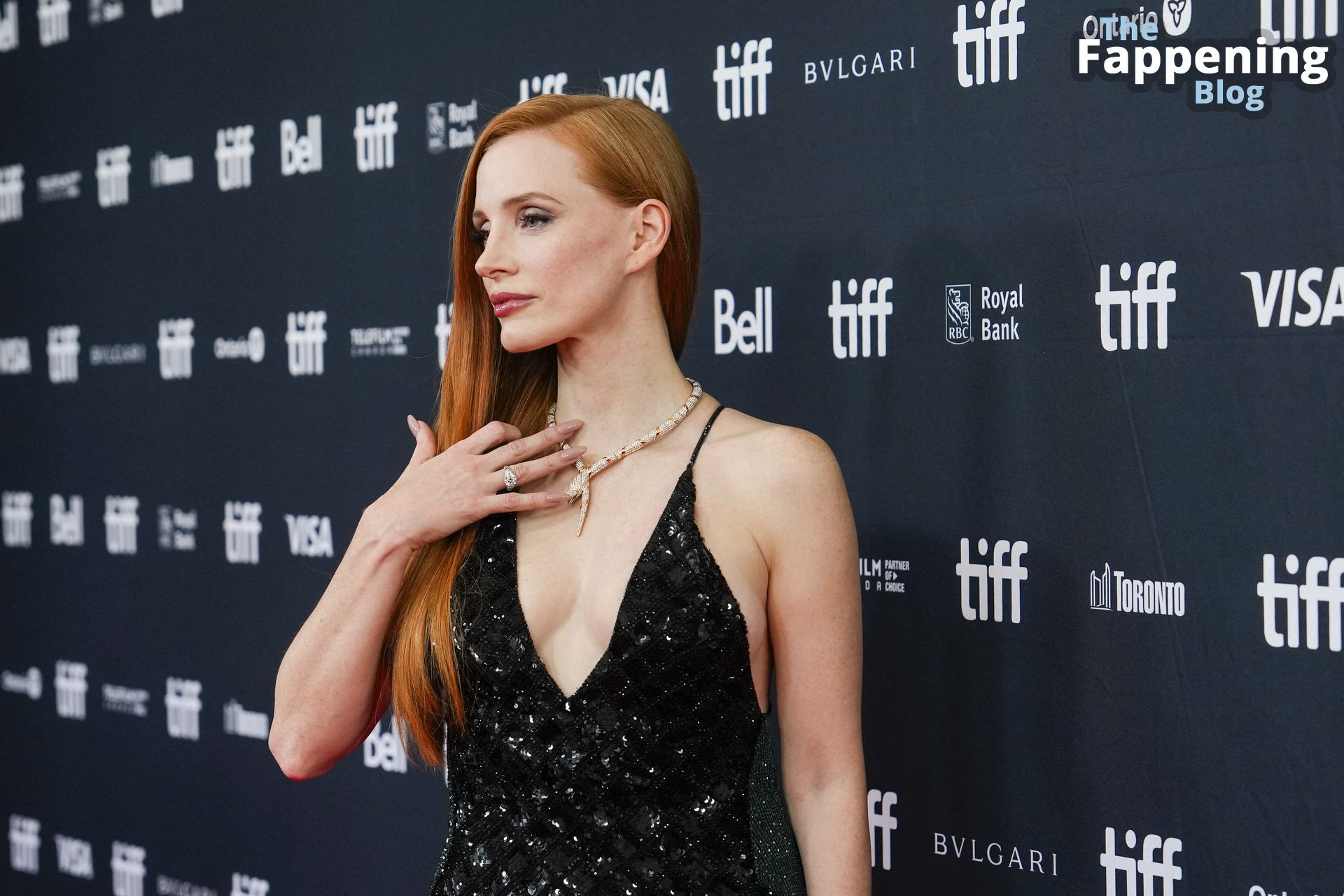 amanda querry share jessica chastain fappening photos