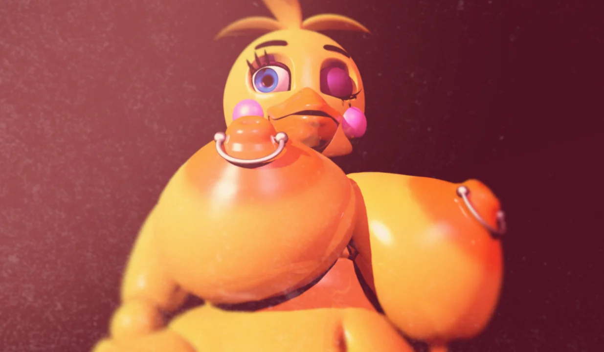 aidan powell recommends sexy toy chica porn pic