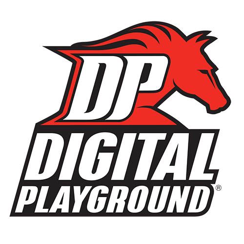 derek hert recommends Digital Playground Downloads