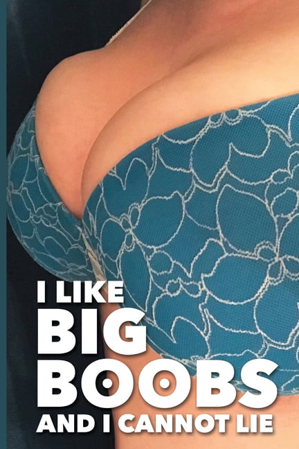 bar kim recommends big boobs at walmart pic