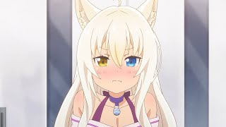 alp egemen add photo nekopara volume 1 patch