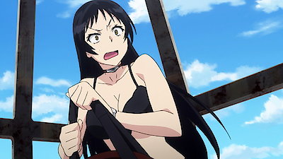 shimoneta where to watch