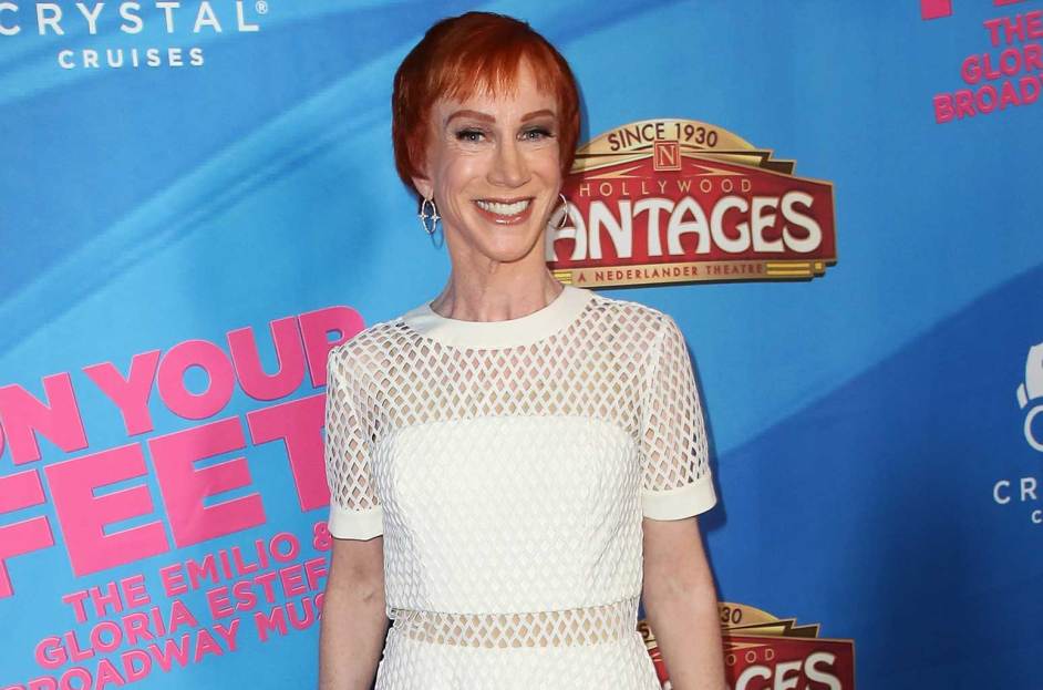 athena vasquez add reddit kathy griffin photo