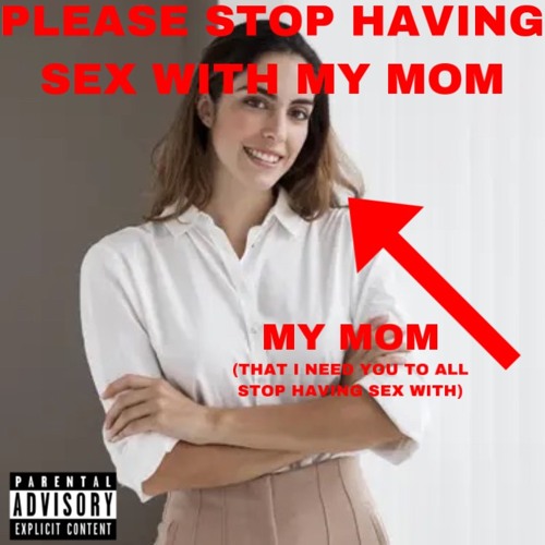 chance brown recommends Sex With My Mom