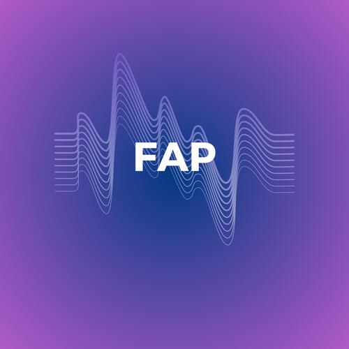 alan clinkscales recommends songs to fap to pic