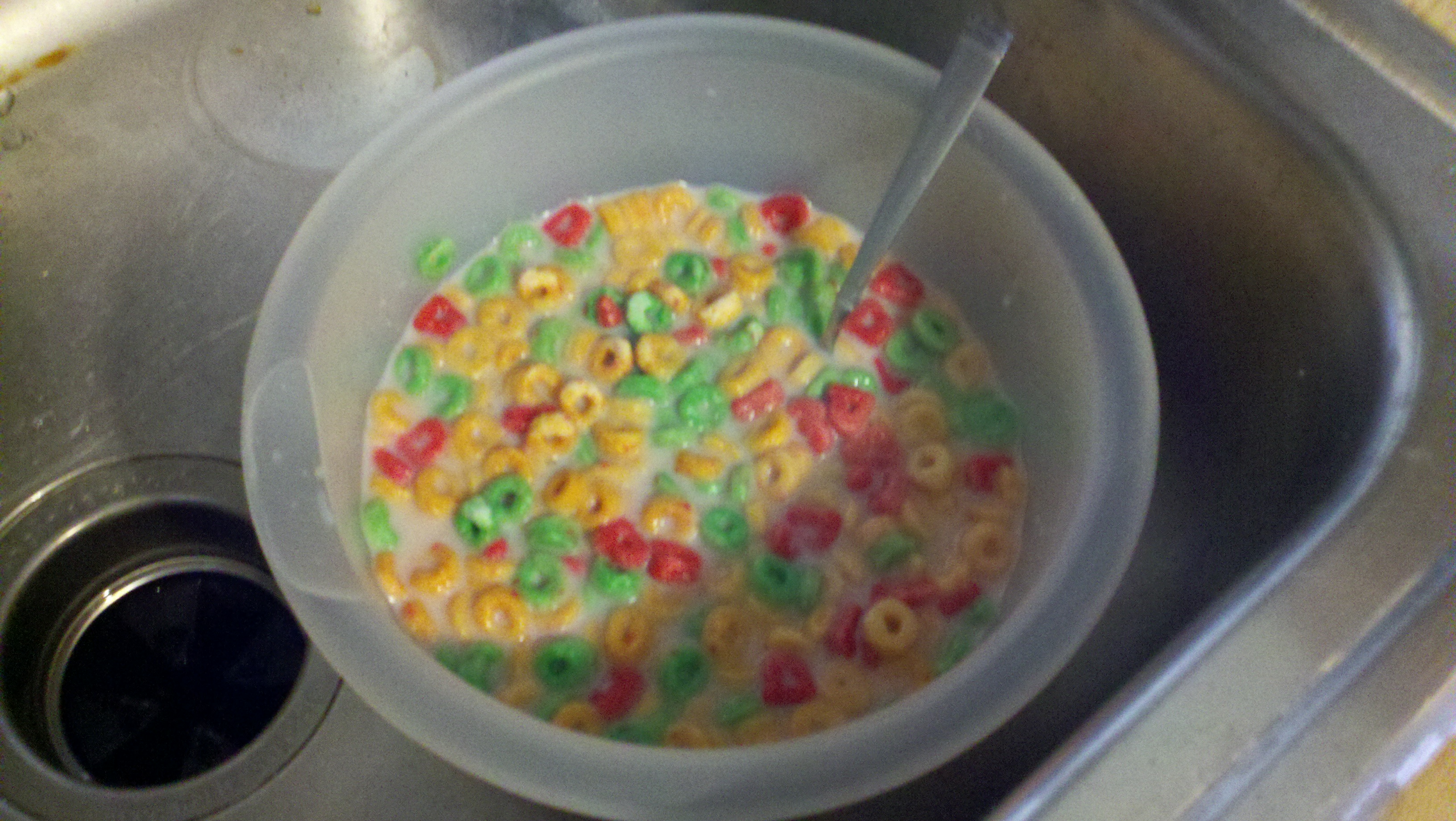 devon quick share froot loops in ass photos