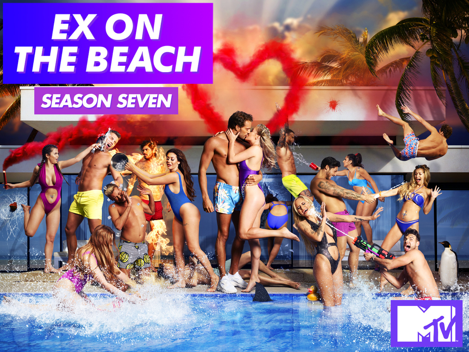 chelsea lynn webb recommends watch ex on the beach pic