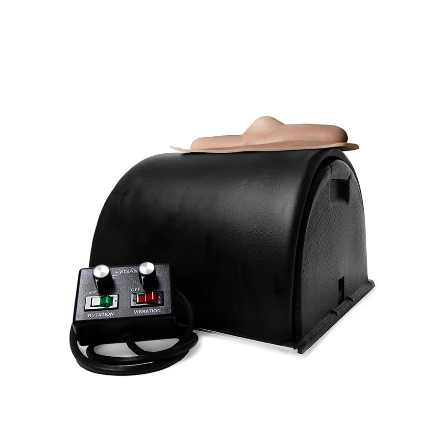 Best of Sybian machine for sale