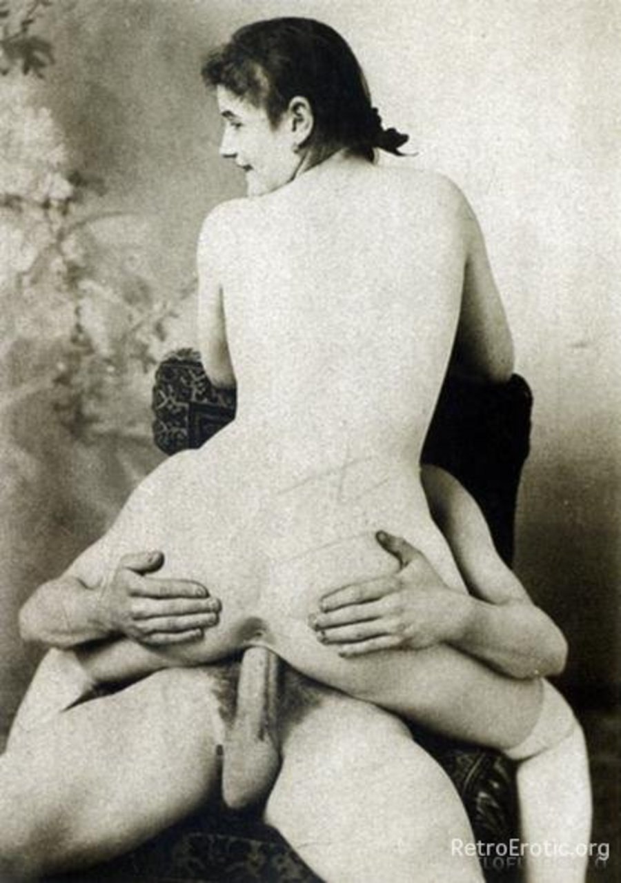 arpan porwal add early 20th century porn photo