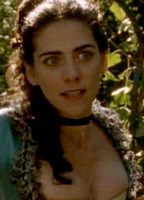 aditya dalmia recommends Neve Mcintosh Nude