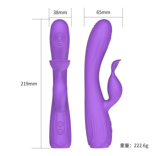 funny sex toys