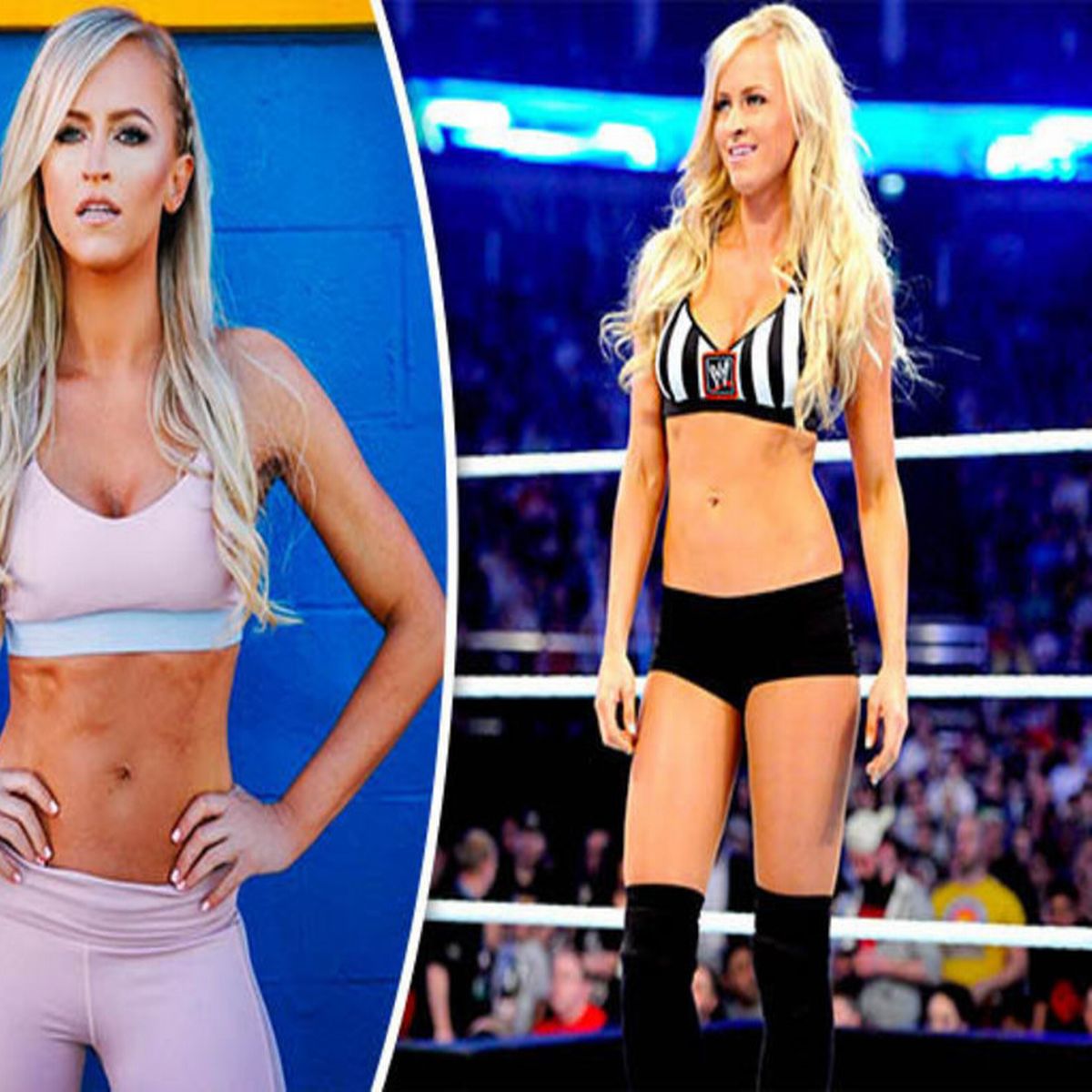 catie curry recommends Summer Rae Only Fans