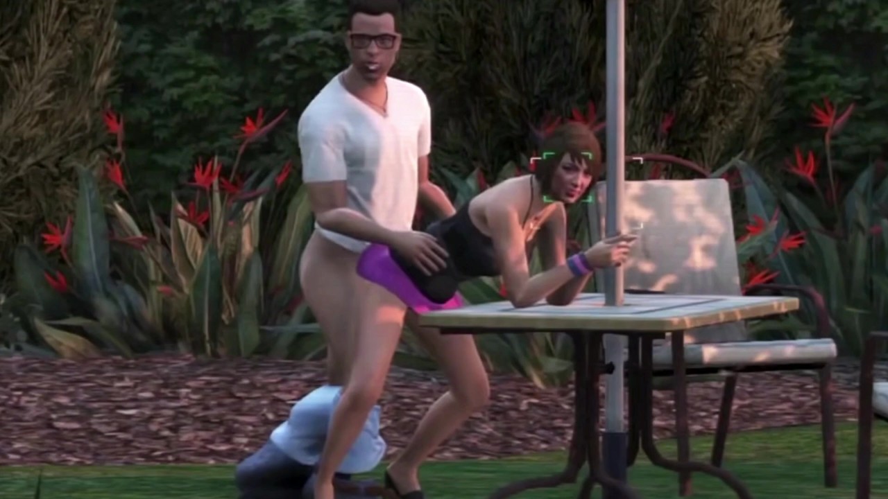 carl antifonario add photo gta 5 sex uncensored