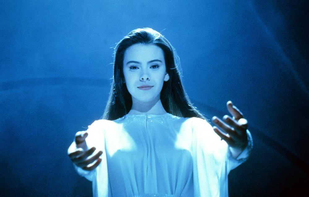 ahmad daamseh recommends mathilda may in lifeforce pic