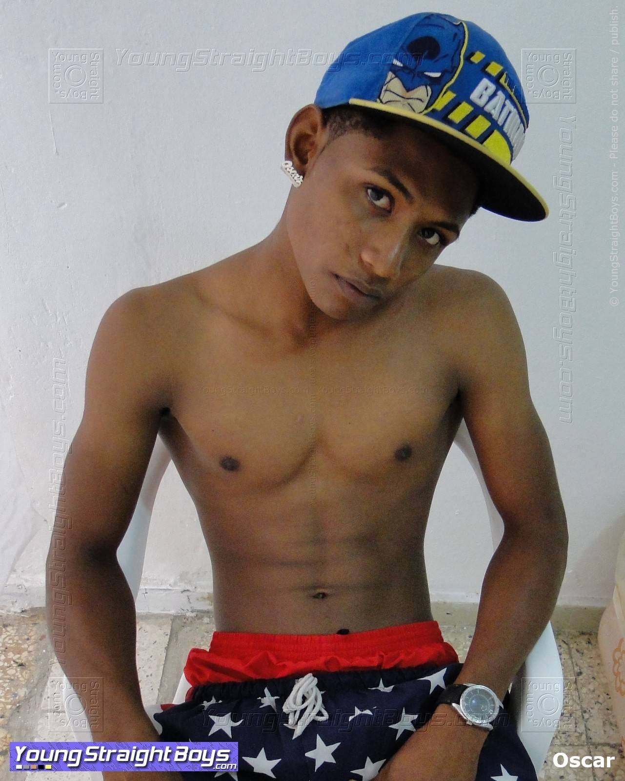 anthony iorillo add photo black teen boy dick