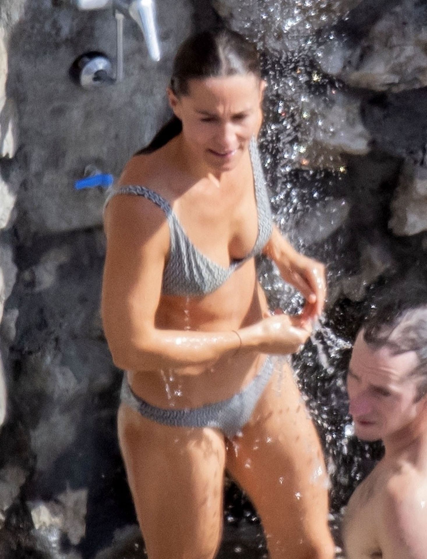 charles bitton share pippa middleton nude pic photos