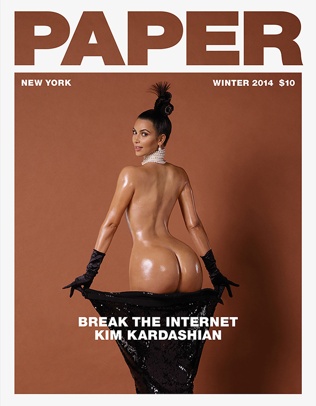 Kim Kardashian Porn Videos tattoo xxx