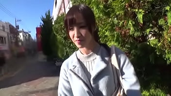 amanda marie page recommends japanese street pick up sex pic