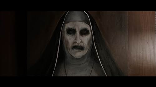1 Priest 1 Nun own face