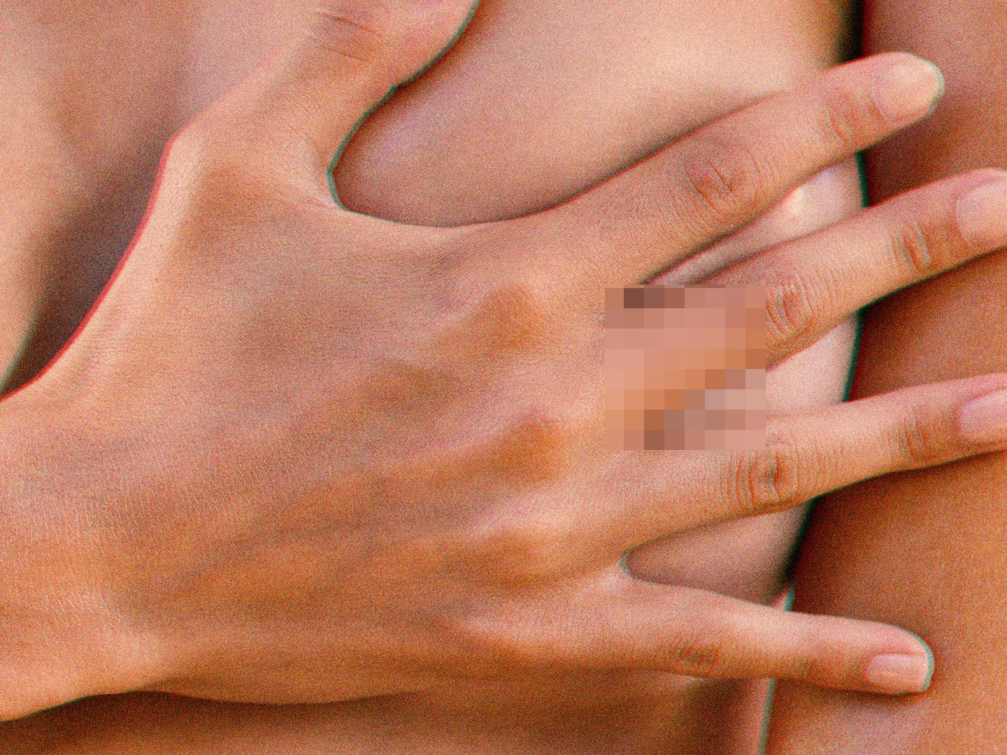 budi hari wibowo recommends finger in nipple pic