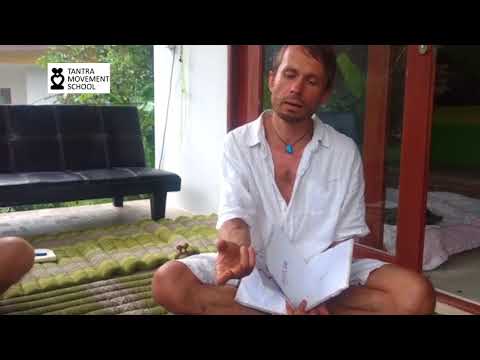 anna mantheakis recommends tantra yoni massage youtube pic