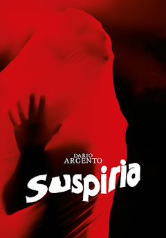 antonella bove recommends Suspiria Subtitles 2018