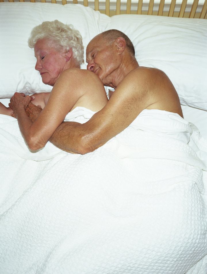 anna rachelia share sex positions for elderly photos