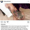 claire carolino recommends Black Chyna Leaked Pics