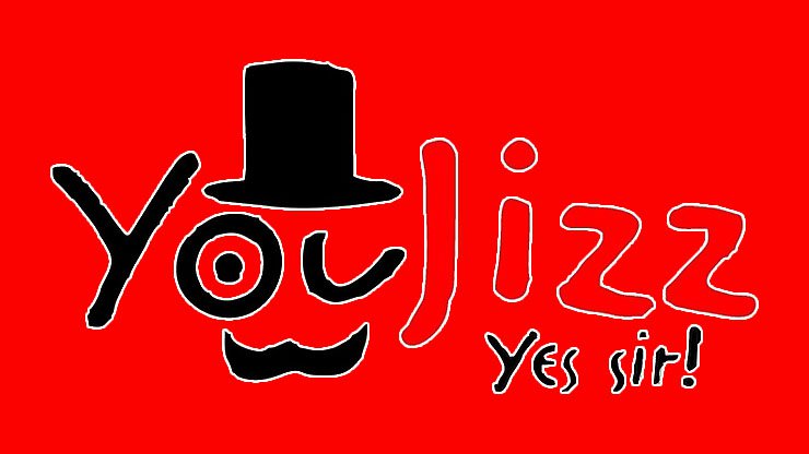 bill koob recommends You Jizz You Jizz