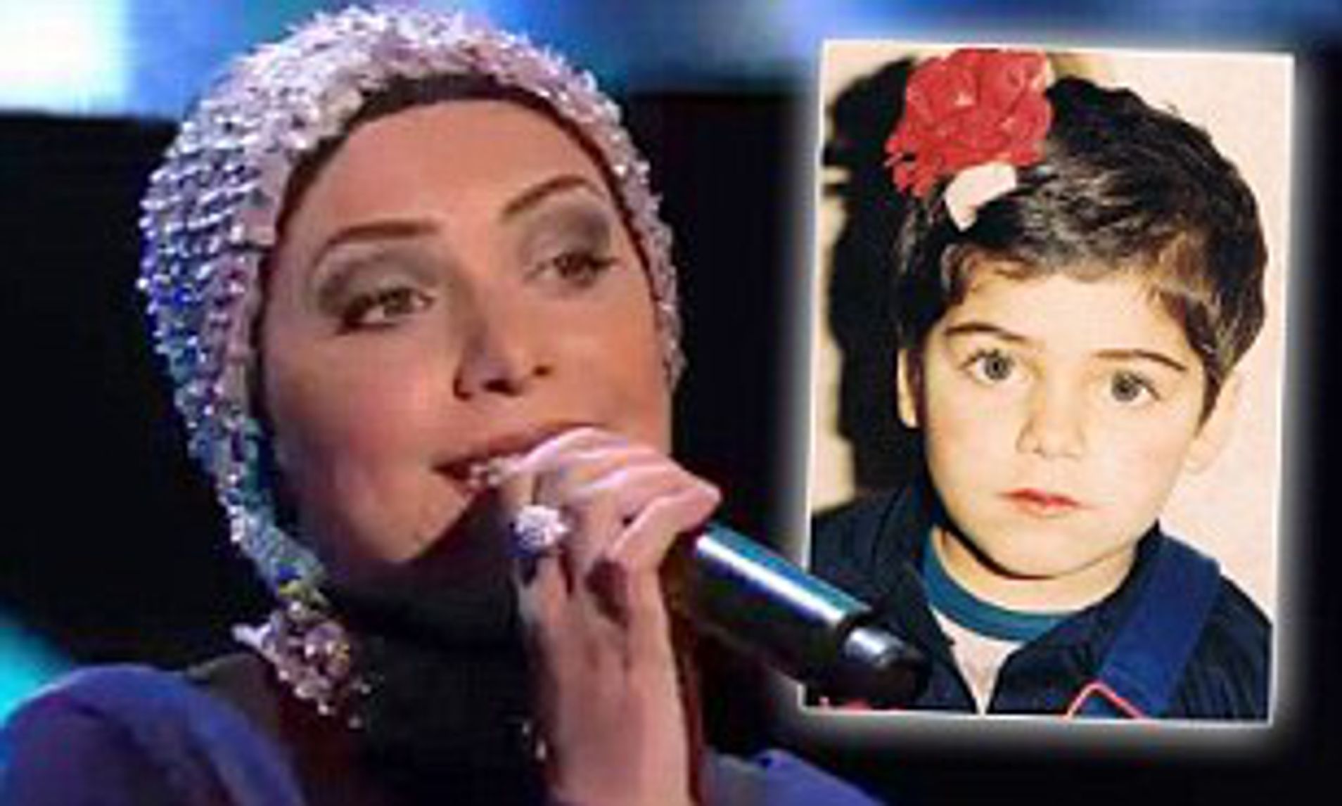 bill varone share www akademi googoosh com photos