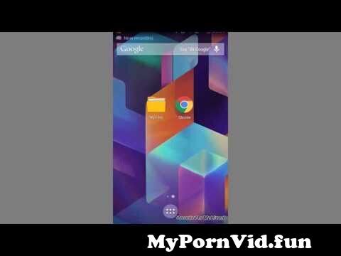 charley hanna recommends porn tv for android pic