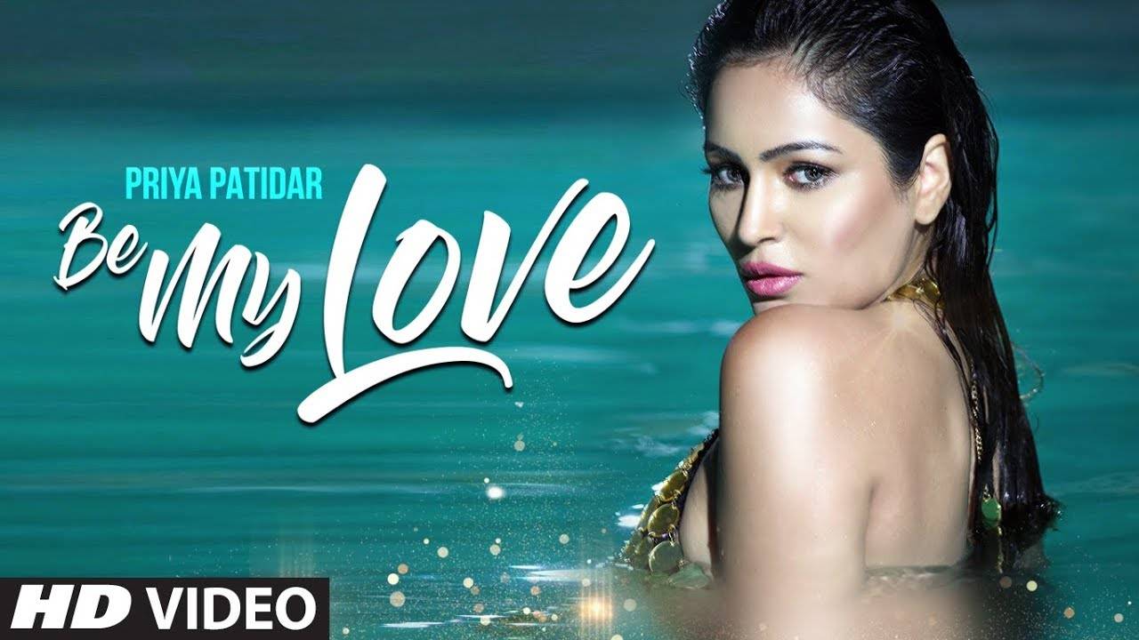 ariel barboza recommends Sexsy Hindi Video Songs