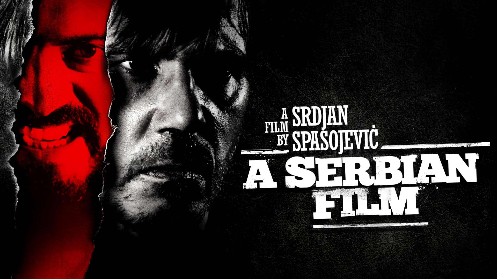 bernhard kaiser recommends A Serbian Film Online Stream