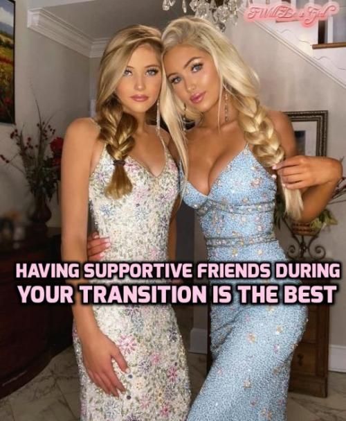 Sissy Maid Captions Tumblr rhodes bangbros