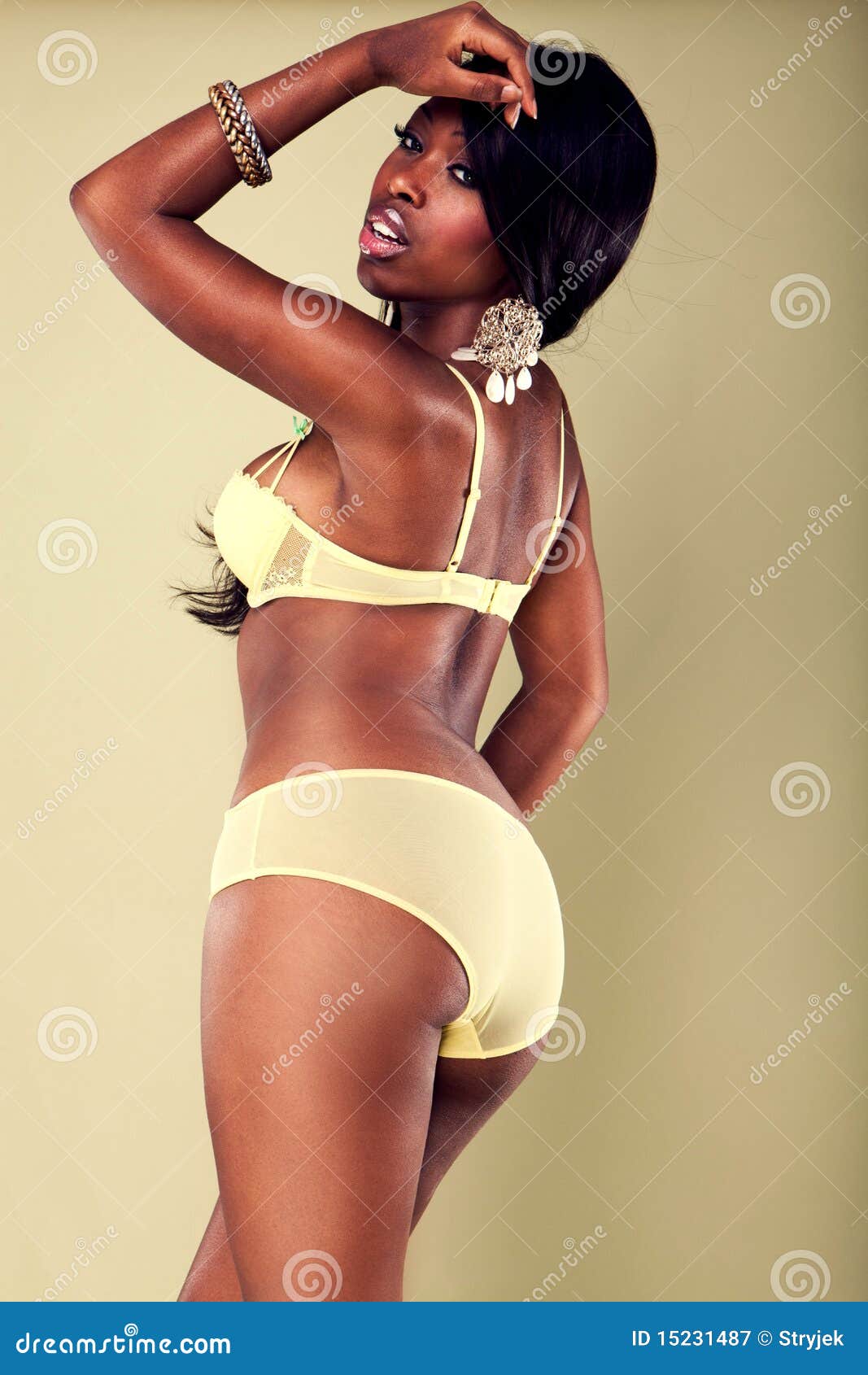 constantina petrou share young ebony panties photos