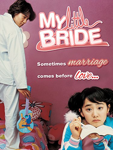 bong lee ching recommends My Little Bride Full Movie
