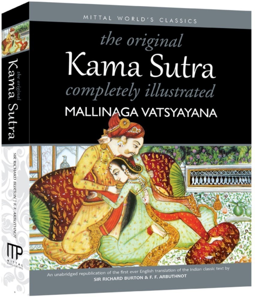 alexis vagnoni recommends tamil kamasutra books pdf pic