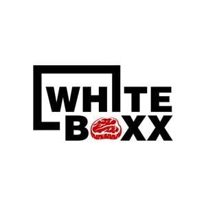 darrel kirby recommends the white boxx pic