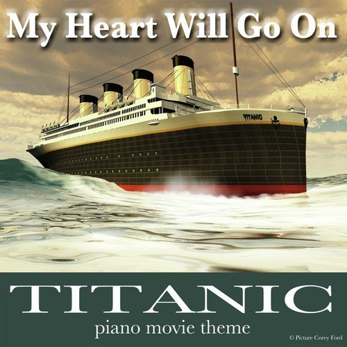 debasmita samanta add photo titanic movie songs download