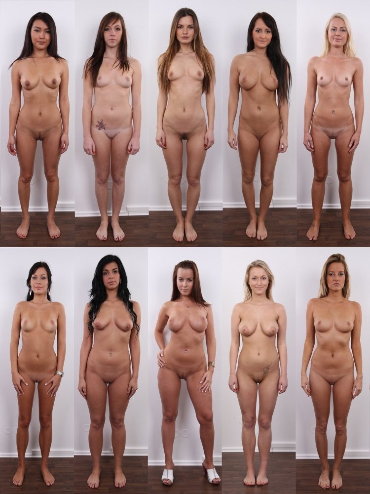 Average Women Naked Pics has needs
