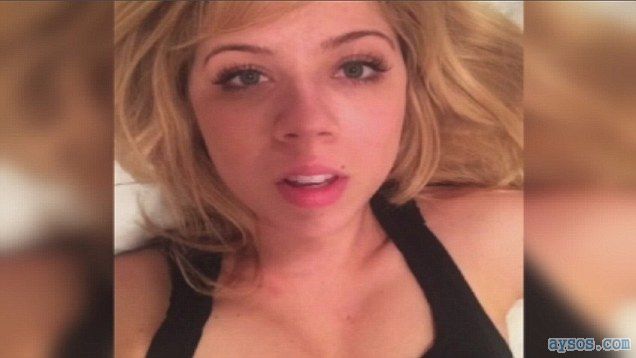 camden sutherland add photo jennette mccurdy boobs