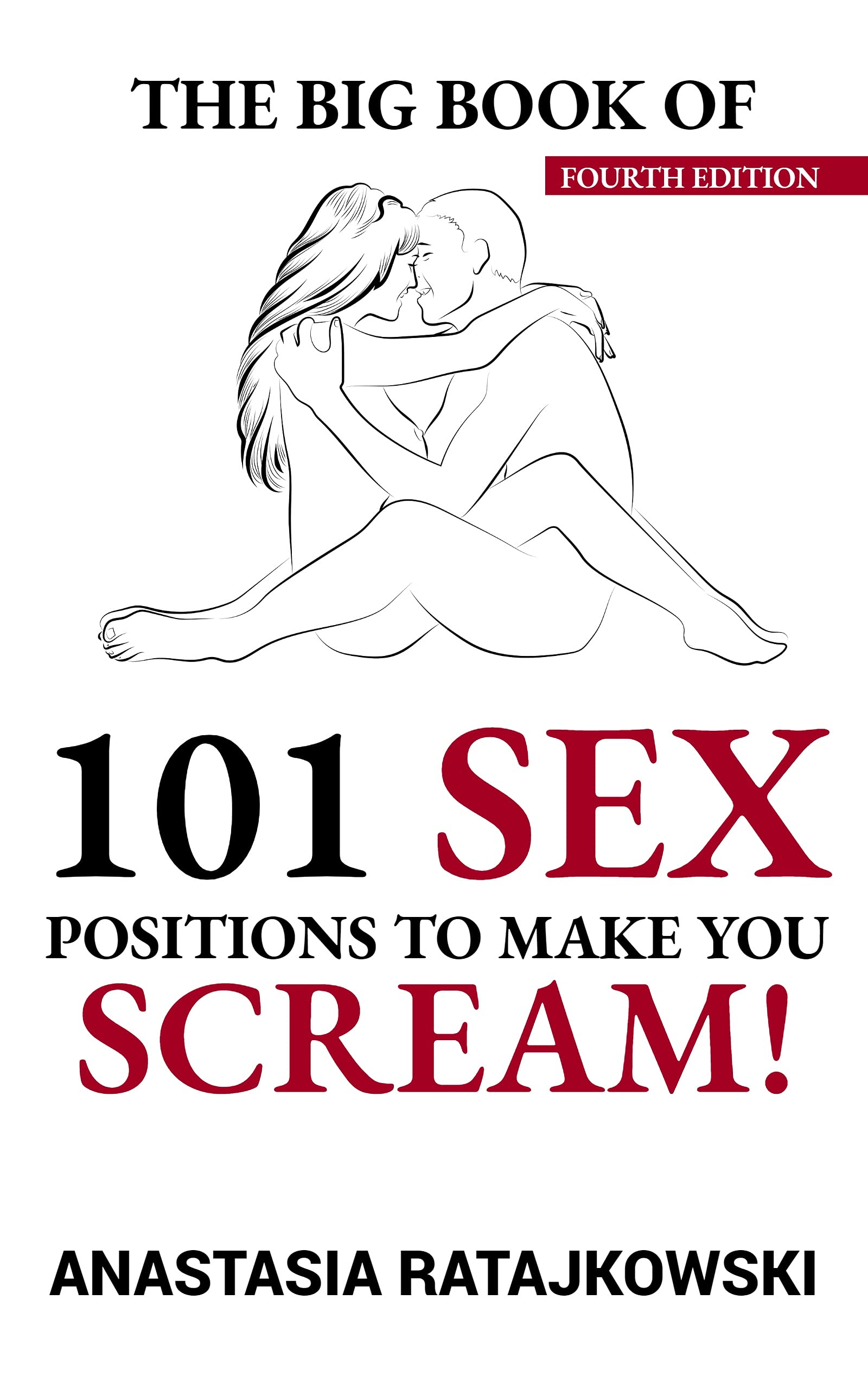christian sorenson recommends 101 sex positions pdf pic